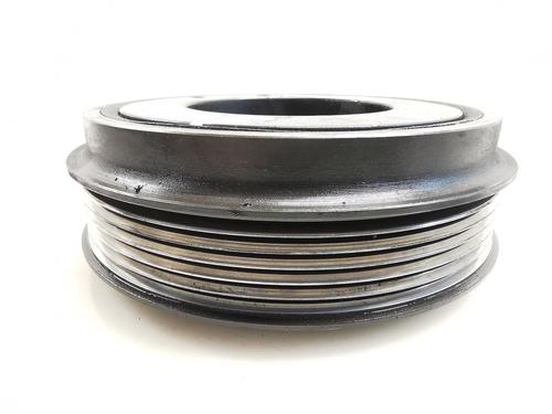 Pulley VW GOLF IV (1J1) 1.9 TDI | BP23394805M122 