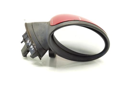 Used Right mirror MINI MINI (R50, R53) Cooper (116 hp) 25936372