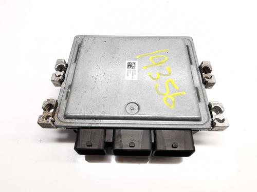 Engine control unit (ECU) FORD FOCUS II Turnier (DA_, FFS, DS) 1.8 TDCi | BP25921110M57 
