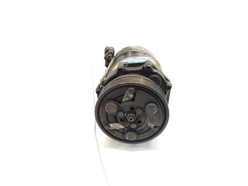 AC compressor SEAT LEON (1M1)  | BP27569129M34 