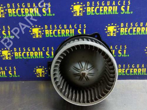 Motor da chauffage TOYOTA YARIS (_P1_) 1.4 D-4D (NLP10_, NLP10R) | BP8442354M62 