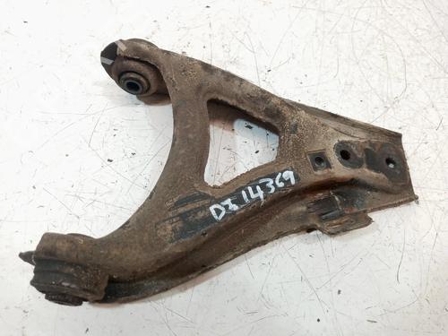 Used Left front suspension arm RENAULT 19 I (B/C53_) [1988-1994]  9505105