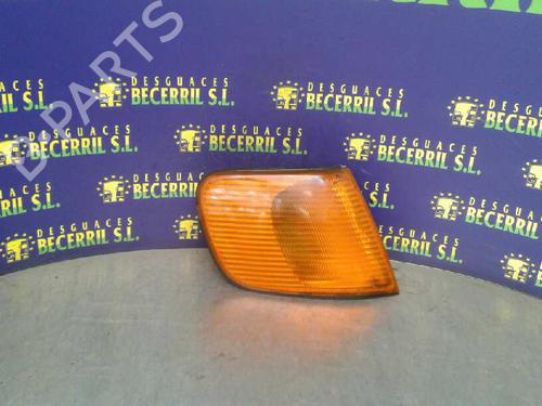 Right front indicator AUDI 100 C3 Saloon (443, 444) [1982-1991]nullnull