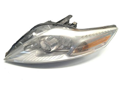 BP29979247C28 main image