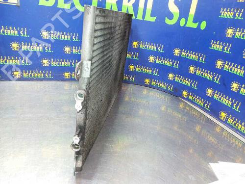 AC-Kondensator ALFA ROMEO 147 (937_) 1.6 16V T.SPARK (937.AXA1A, 937.AXB1A, 937.BXB1A) (120 hp) 8449244