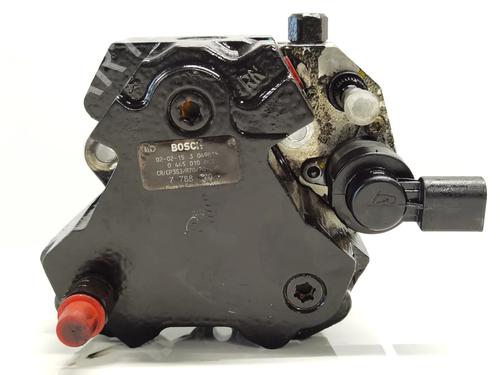 Injection pump BMW 3 (E46) 320 d | BP16579640M78 