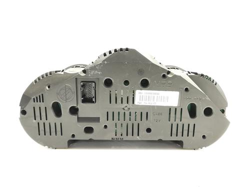 Instrument cluster ALFA ROMEO 147 (937_) 1.6 16V T.SPARK ECO (937.AXA1A, 937.BXA1A) | BP27677111C47 