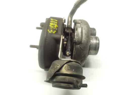 Used Turbocharger/Supercharger Turbocharger/Supercharger VW PASSAT B5.5 (3B3) 2.5 TDI 4motion (180 hp) 36755012 36755012