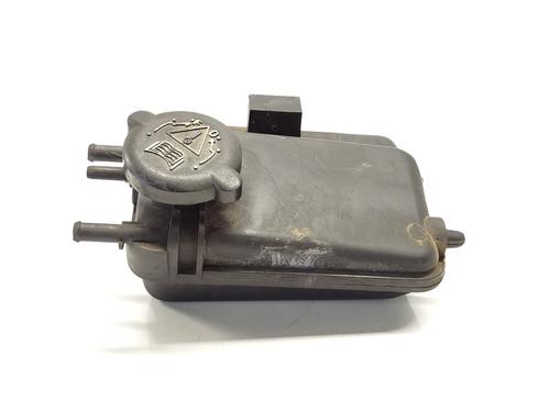 Used Expansion tank SUZUKI VITARA (ET, TA, TD) [1988-2002]  30377440
