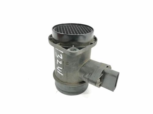 Luftmassenmesser VW PASSAT B5 Variant (3B5)  | BP8627059M95 