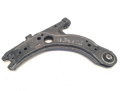 Used Right front suspension arm Right front suspension arm 38499238 38499238