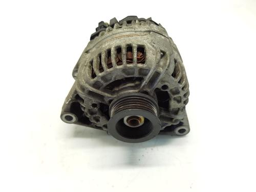 Alternator OPEL CORSA D (S07) 1.2 (L08, L68) | BP35900894M7 - Image 4
