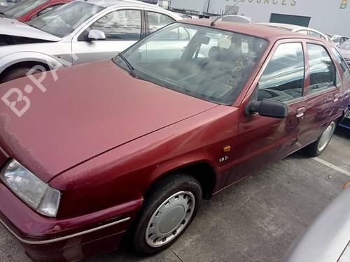 Starter CITROËN ZX (N2)  | BP28063593M8 