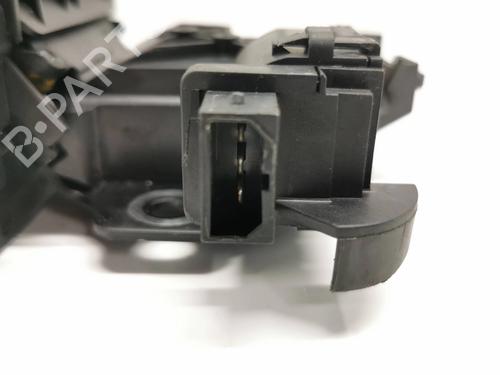 Tailgate lock AUDI A3 (8P1) 1.9 TDI | BP11841010C101 