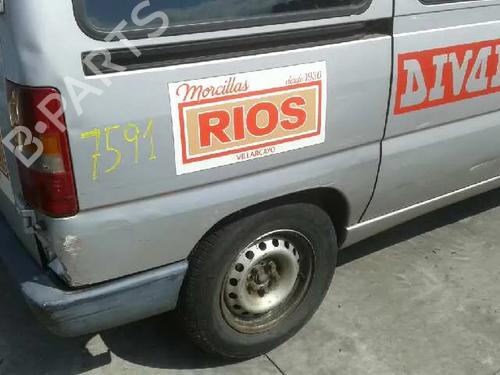 Front wiper motor FIAT SCUDO Van (220_)  | BP8455758M29 