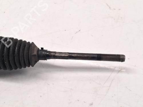 Steering rack BMW 3 (E90) 318 i | BP40505567M22 - Image 3
