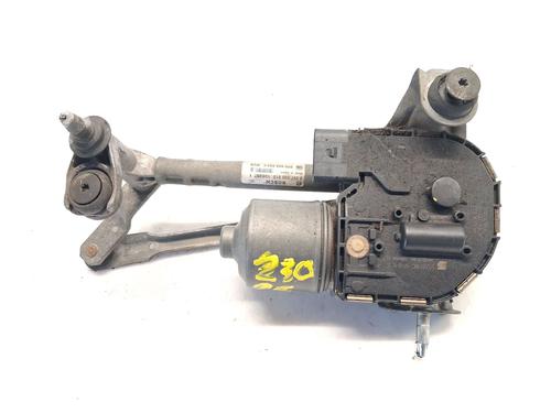 Viskermotor vindrute Viskermotor vindrute 38724767 38724767