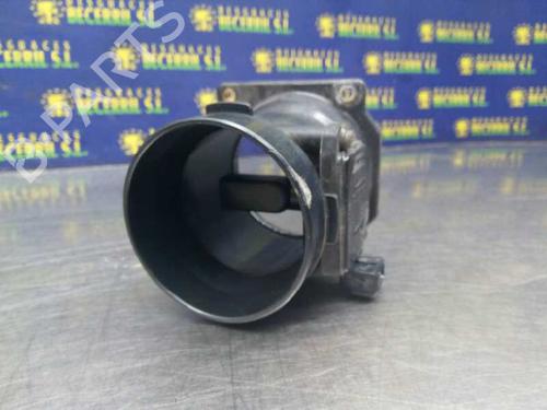 Mass air flow sensor AUDI A6 C5 (4B2)  | BP8429963M95 