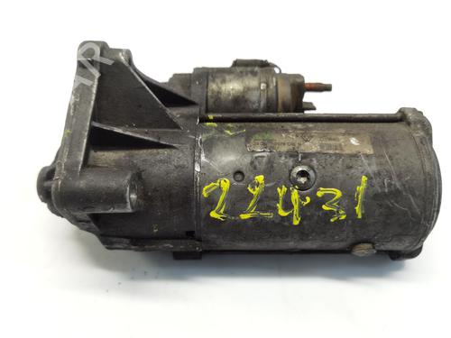 starter-renault-laguna-ii-bg01_-2001-2002-2003-2004-2005-2006-2007-36277657 main image