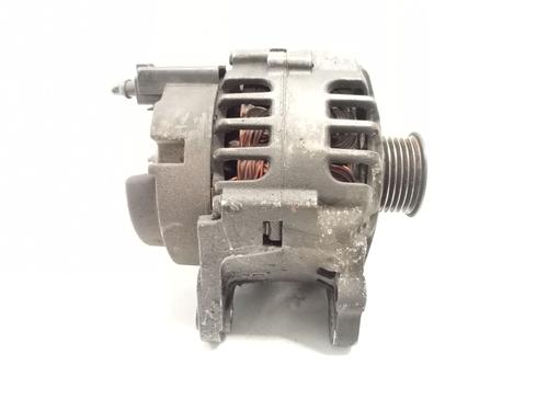 Alternator SEAT IBIZA III (6L1) 1.2 | BP26378075M7 