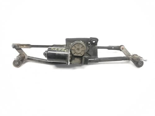 Used Front wiper motor Front wiper motor HYUNDAI COUPE II (GK) 2.0 GLS (143 hp) 36411948 36411948