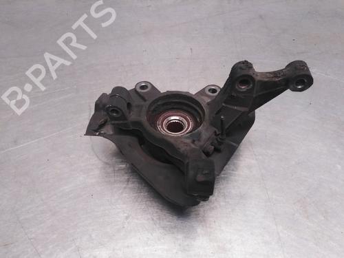 Right front steering knuckle LANCIA MUSA (350_) 1.4 (350.AXA11, 350.AXA1A) | BP8467234M26 
