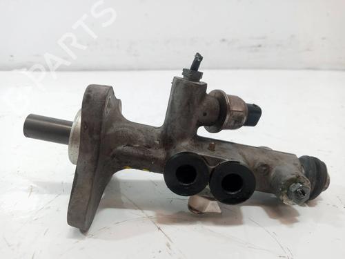 Used Brake master cylinder MERCEDES-BENZ C-CLASS (W203) [2000-2007]  10542630