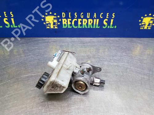 Brake master cylinder RENAULT LAGUNA II Grandtour (KG0/1_) 2.2 dCi (KG0F) | BP8457508M77 