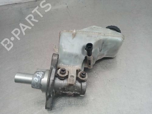 Brake master cylinder OPEL CORSA D (S07)  | BP8463491M77 