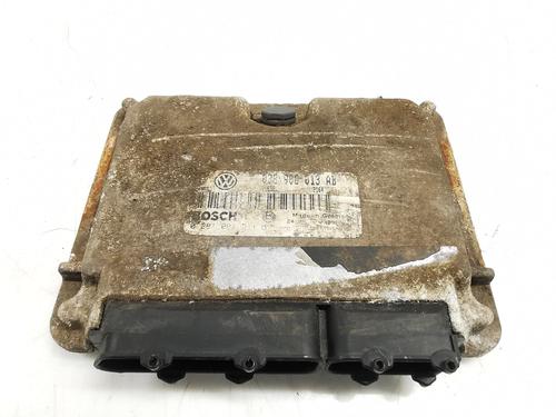 Calculateur moteur (ecu) Calculateur moteur (ecu) 38036974 38036974