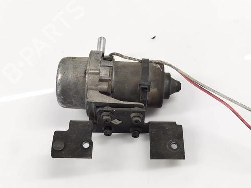 Vakuumpumpe MERCEDES-BENZ M-CLASS (W163)  | BP15206418M80 
