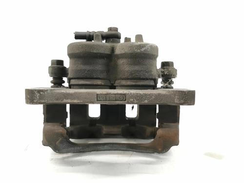 Left front brake caliper MITSUBISHI GRANDIS (NA_W) 2.0 DI-D (NA8W) | BP13305712M105 