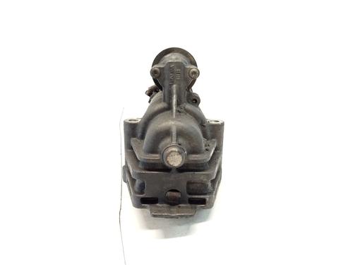Starter FORD MONDEO III (B5Y)  | BP27706691M8 