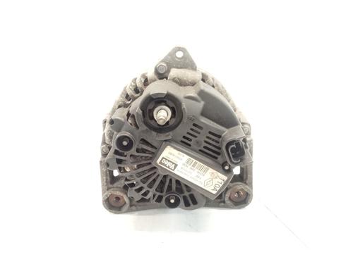 Alternator RENAULT MEGANE II (BM0/1_, CM0/1_)  | BP27476633M7 