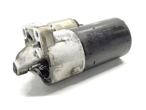 Startmotor VOLVO S40 I (644) 1.6 (109 hp) 20667154