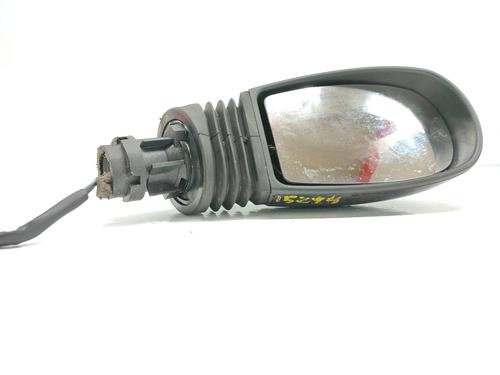 Used Right mirror FIAT PUNTO (188_) 1.4 (95 hp) 11011751