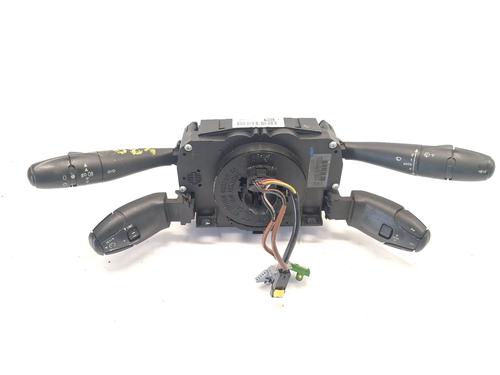 Used Steering column stalk Steering column stalk 38957891 38957891
