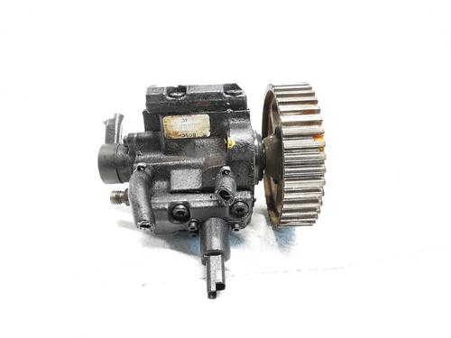 Injection pump CITROËN C5 I (DC_) 2.2 HDi (DC4HXB, DC4HXE) | BP29463668M78 