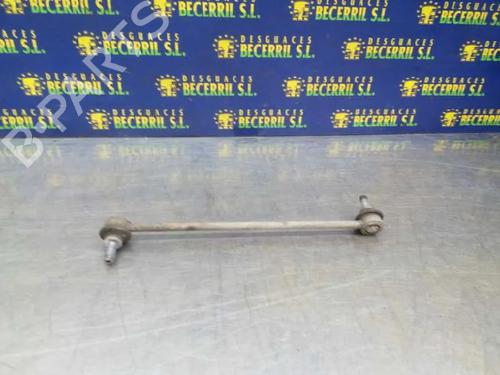 Højre fortil bærearm FORD FOCUS C-MAX (DM2) [2003-2007]  17071555