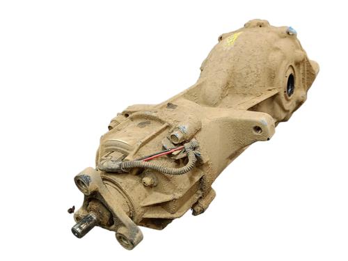 Rear differential HYUNDAI SANTA FÉ II (CM) 2.2 CRDi GLS | BP16832175M24 