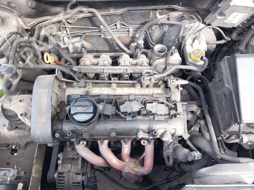 Engine control unit (ECU) SEAT IBIZA III (6L1) 1.4 16V | BP37996957M57 - Image 8