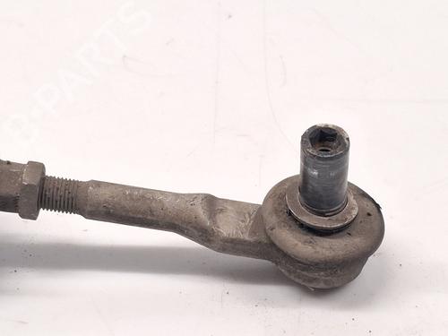 Steering rack AUDI A6 C6 (4F2) 2.0 TDI | BP36022825M22 - Image 3