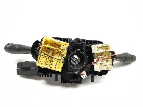 Switch RENAULT CLIO IV (BH_) 0.9 TCe 90 (BHNF, BHMA, BHMH, BHJK, BHJR) | BP27211715I30 