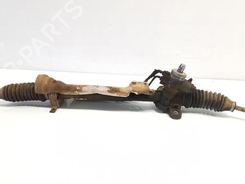 Steering rack SEAT CORDOBA (6K2)  | BP25472060M22 