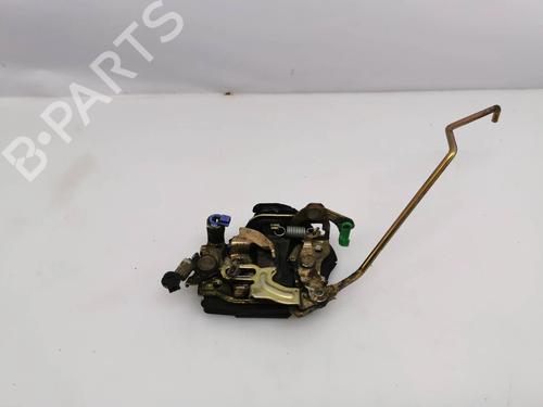 Used Front left lock SUZUKI VITARA (ET) [2003-2005]  8471299