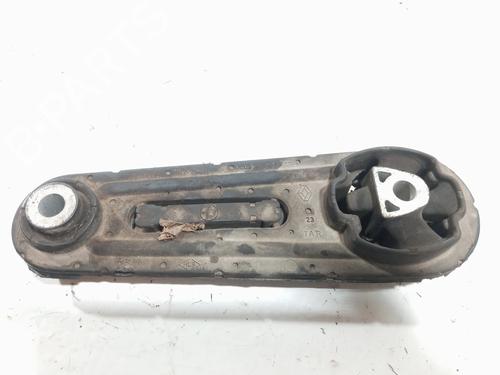 Used Engine mount DACIA SANDERO [2008-2025]  8792158