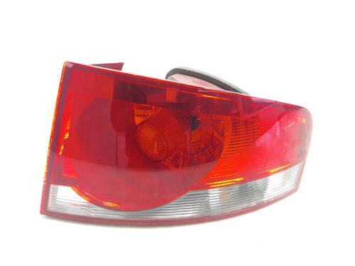 Used Right taillight Right taillight 38567536 38567536