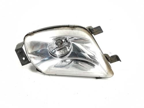 Used Left front fog light PEUGEOT 308 I (4A_, 4C_) 1.6 HDi (90 hp) 30110502