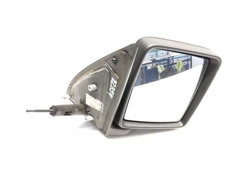 Used Right mirror Right mirror OPEL COMBO Tour 1.3 CDTI 16V (75 hp) 34123440 34123440