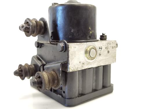 ABS pump SEAT ALTEA (5P1)  | BP21117074M43 